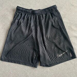 Nike Dri-FIT Mens Shorts